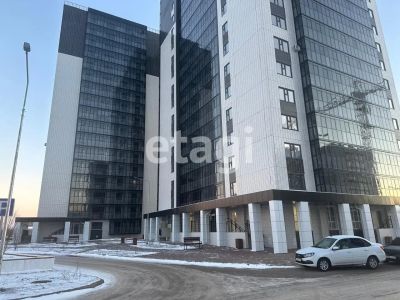 Лот: 24769617. Фото: 1. Сдам нежилое помещение. Код объекта... Нежилое