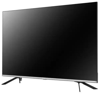 Лот: 19409612. Фото: 1. Жк led телевизор 32" Samsung ue32m5000... Телевизоры