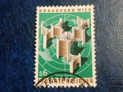 Лот: 25761233. Фото: 1. - Марки для Вашей коллекции. лот... Марки