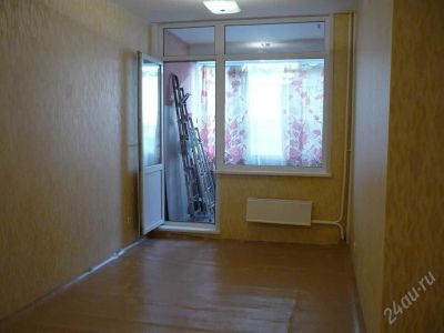 Лот: 1655484. Фото: 1. 1-ком квартира-студия ул.Вильского... Квартиры, студии
