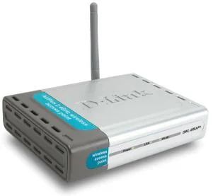 Лот: 2990754. Фото: 1. Wi-Fi точка доступа D-link DWL-900AP... WiFi, Bluetooth адаптеры