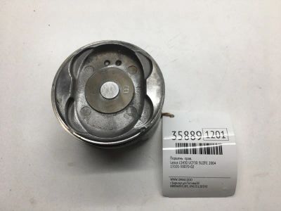 Лот: 20387689. Фото: 1. Поршень Lexus Ls430 2004 131015007002... Двигатель и элементы двигателя
