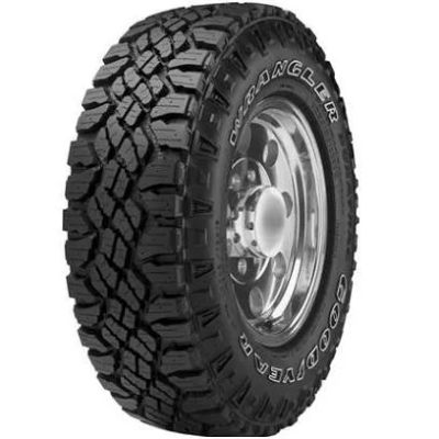 Лот: 23239277. Фото: 1. Шины 255/55 R20 110Q GoodYear... Шины