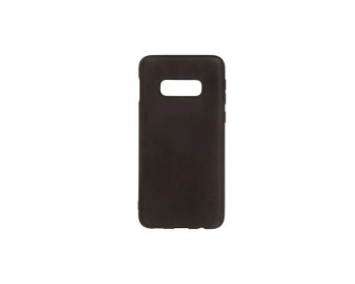 Лот: 19913863. Фото: 1. Кейс Silicon Cover для Samsung... Чехлы, бамперы