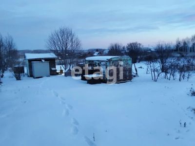 Лот: 25298452. Фото: 1. участок , садоводческое некоммерческое... Земельные участки