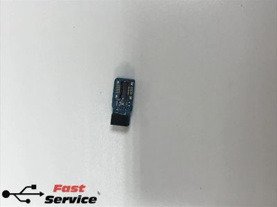 Лот: 10806942. Фото: 1. Шлейф на датчики приближения HTC... Шлейфы, разъёмы