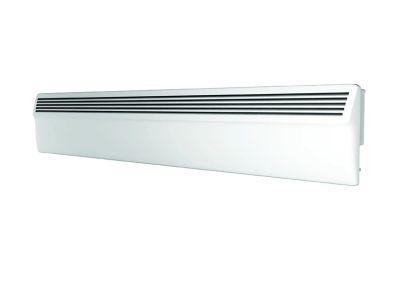 Лот: 5113907. Фото: 1. Конвектор Electrolux Air Plinth... Обогреватели бытовые