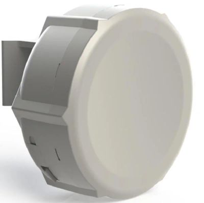 Лот: 6509826. Фото: 1. Точка доступа MikroTik SXT Lite5. WiFi, Bluetooth адаптеры