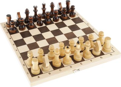 Лот: 15768212. Фото: 1. Куплю шахматы недорого, может... Шахматы, шашки, нарды