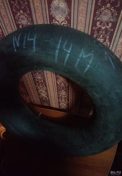Лот: 13013879. Фото: 1. #14 камера 14М с рубля !. Камеры