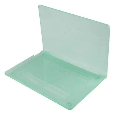 Лот: 24526428. Фото: 1. Чехол Barn&Hollis Matte Case для... Сумки, рюкзаки