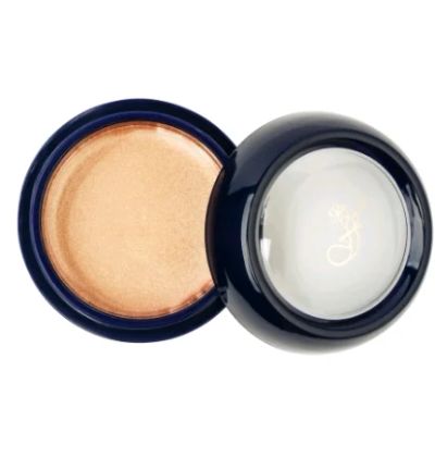 Лот: 19097555. Фото: 1. Ffleur Sh18/s - Shimmer Illuminator... Макияж