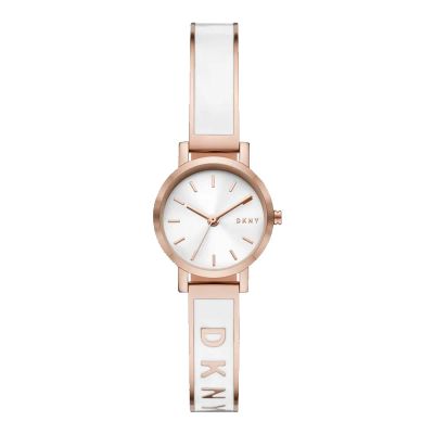Лот: 23832663. Фото: 1. Женские часы DKNY Soho NY2960. Оригинальные наручные часы
