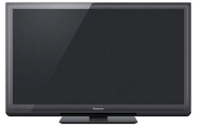 Лот: 8267564. Фото: 1. Panasonic Viera TX-PR50ST30. Телевизоры