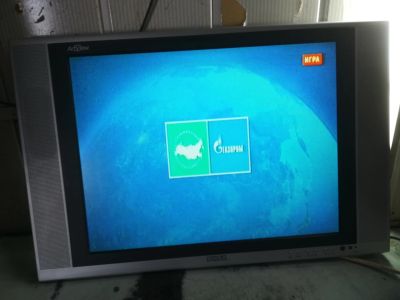 Лот: 25645690. Фото: 1. Телевизор Polar 51LTV4010. Телевизоры