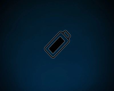 Лот: 19823461. Фото: 1. Батарейка GP Lithium CR2016-8CR5... Батарейки, аккумуляторы, элементы питания