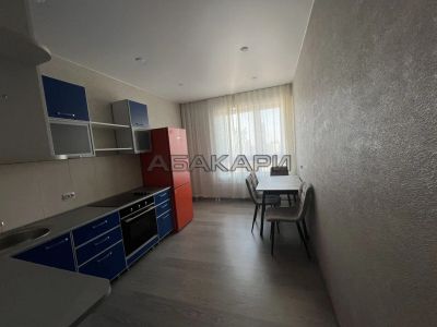 Лот: 21089919. Фото: 1. Сдам 1-комн. улица Ладо Кецховели... Квартиры, студии