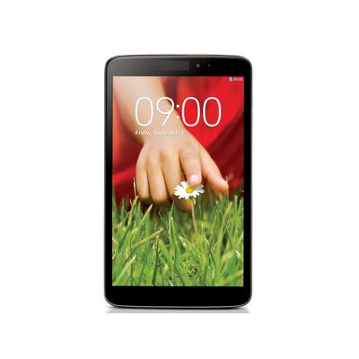 Лот: 18575822. Фото: 1. Планшет LG g pad 8.3. Планшеты