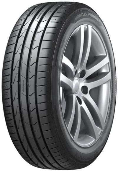 Лот: 23238013. Фото: 1. 235/65 R17 108V Hankook Ventus... Шины