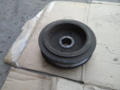 Лот: 12114685. Фото: 1. Шкиф 1zz. Другое (автозапчасти)
