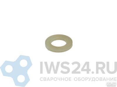 Лот: 17429023. Фото: 1. Кольцо уплотнительное Джет для... Другое (сварка и резка)