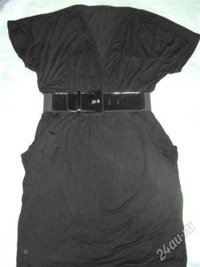 Лот: 2458321. Фото: 1. Платье 48-50размер. Платья