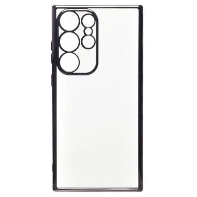 Лот: 24906819. Фото: 1. Чехол Samsung Galaxy S23 Ultra... Чехлы, бамперы