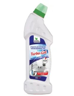 Лот: 23341772. Фото: 1. Средство Clean&Green CG8073 для... Бытовая химия