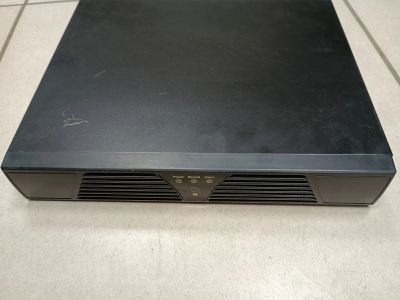 Лот: 25346786. Фото: 1. IP - видеорегистратор. Видеонаблюдение