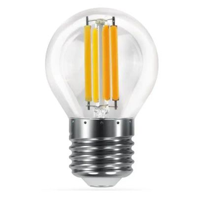 Лот: 24486322. Фото: 1. Светодиодные лампы Camelion LED12-G45-FL... Лампочки
