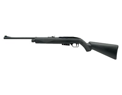 Лот: 4318729. Фото: 1. Винтовка пневматическая Crosman... Пневматическое оружие
