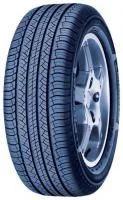 Лот: 7919549. Фото: 1. Michelin 215/70 R16 Latitude Tour... Шины