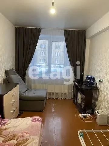 Лот: 25285507. Фото: 1. 1-комн. квартира , Красноярск... Квартиры, студии