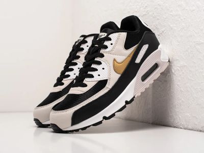 Лот: 20588912. Фото: 1. Кроссовки Nike Air Max 90. Кеды, кроссовки, слипоны