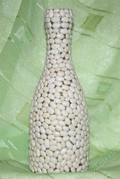 Лот: 771023. Фото: 1. ваза-а 6. Вазы