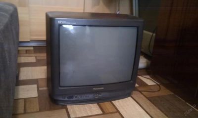 Лот: 5590815. Фото: 1. телевизор. Телевизоры