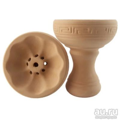 Лот: 9543867. Фото: 1. Чаша, чилим для Кальяна EURO SHiSHA... Аксессуары и запчасти для кальянов