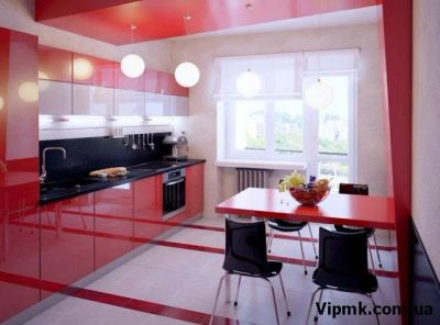 Лот: 4951183. Фото: 1. Кухня 23. Кухонные гарнитуры