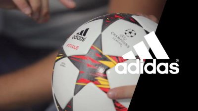 Лот: 8236377. Фото: 1. Футбольный мяч Official match... Мячи, ракетки, шайбы, клюшки