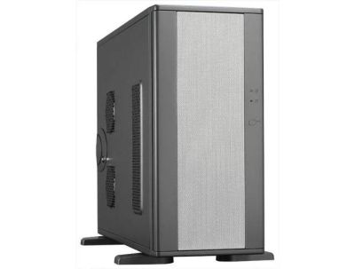 Лот: 7330055. Фото: 1. Игровой компьютер: i5-2500K/8GB... Компьютеры в сборе