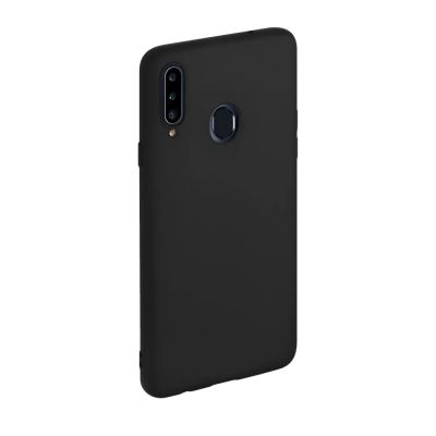Лот: 24951584. Фото: 1. Чехол силиконовый для Samsung... Чехлы, бамперы