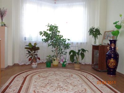 Лот: 4010988. Фото: 1. 2-к квартира, 43 м, 6/9 эт., Ады... Квартиры, студии