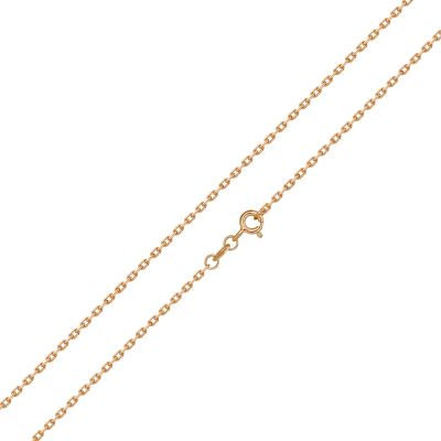 Лот: 24357884. Фото: 1. Цепь МЮЗ. Цепочки