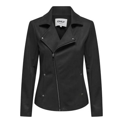 Лот: 24147183. Фото: 1. Куртка LaRedoute. Пиджаки, жакеты, жилеты