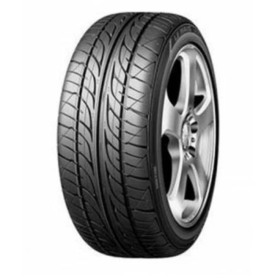 Лот: 3903165. Фото: 1. Шины R16 215/60 DUNLоP SP SPORT... Шины