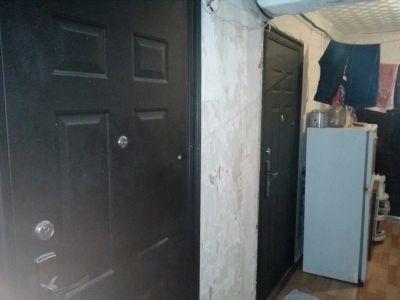 Лот: 10860205. Фото: 1. Доля в 5-ти комнатной квартире... Квартиры, студии