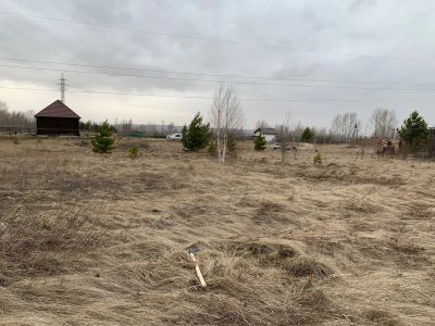 Лот: 23603178. Фото: 1. Участок в аренду. Земельные участки