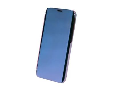 Лот: 24951086. Фото: 1. Чехол-книжка для Xiaomi Redmi... Чехлы, бамперы