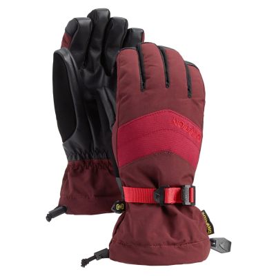 Лот: 17038682. Фото: 1. Перчатки Burton WB PROSPECT GLV... Перчатки