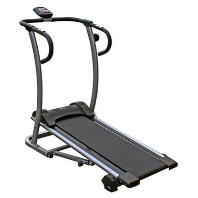 Лот: 22360611. Фото: 1. Беговая дорожка Sport Elite TM1596-01. Беговые дорожки